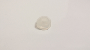 View Bushing Full-Sized Product Image 1 of 10